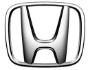 Honda logo - هوندا
