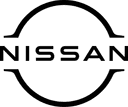 Nissan logo - نيسان