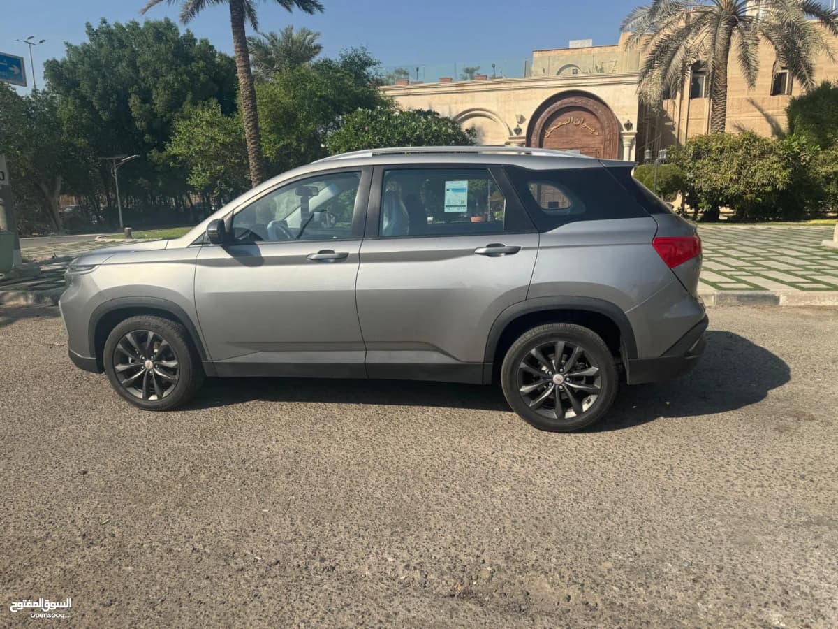 كيا بيكانتو 2016