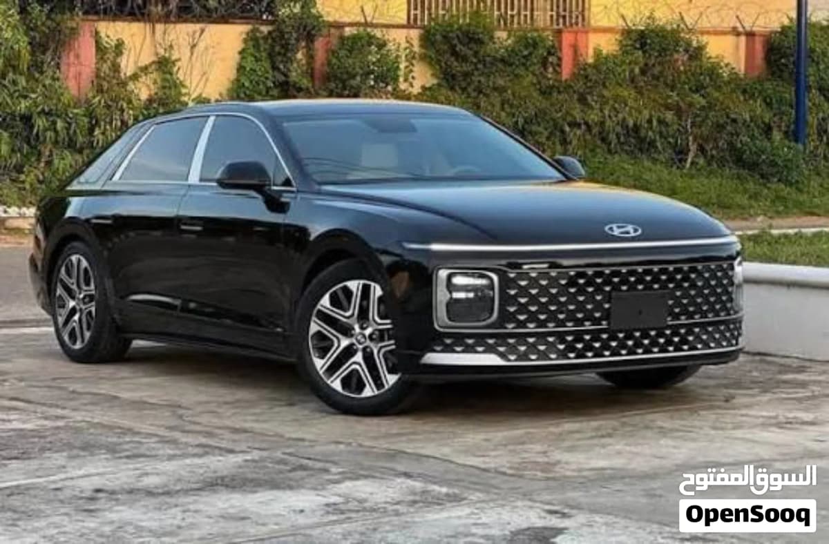 أودي A5
