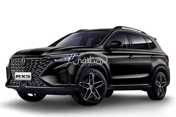 MG 350